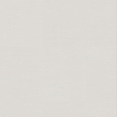 Линолеум Настенное покрытие Tarkett Wallgard Rolls White Grey фото 1 | FLOORDEALER